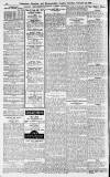 Cheltenham Chronicle Saturday 25 February 1928 Page 16