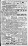 Cheltenham Chronicle Saturday 03 March 1928 Page 3