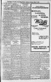 Cheltenham Chronicle Saturday 03 March 1928 Page 5