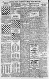Cheltenham Chronicle Saturday 03 March 1928 Page 10