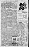 Cheltenham Chronicle Saturday 03 March 1928 Page 14