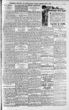 Cheltenham Chronicle Saturday 07 April 1928 Page 3