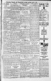 Cheltenham Chronicle Saturday 07 April 1928 Page 5