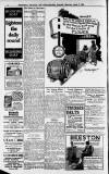 Cheltenham Chronicle Saturday 07 April 1928 Page 6