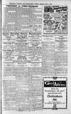 Cheltenham Chronicle Saturday 07 April 1928 Page 7