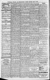 Cheltenham Chronicle Saturday 07 April 1928 Page 8