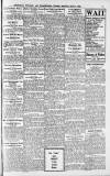 Cheltenham Chronicle Saturday 07 April 1928 Page 9