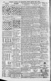 Cheltenham Chronicle Saturday 07 April 1928 Page 10