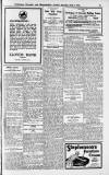 Cheltenham Chronicle Saturday 07 April 1928 Page 13