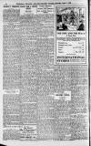 Cheltenham Chronicle Saturday 07 April 1928 Page 14