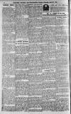 Cheltenham Chronicle Saturday 21 April 1928 Page 2