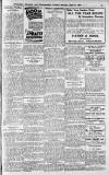 Cheltenham Chronicle Saturday 21 April 1928 Page 3