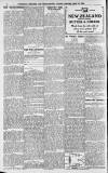 Cheltenham Chronicle Saturday 21 April 1928 Page 4
