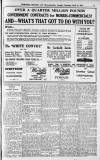 Cheltenham Chronicle Saturday 21 April 1928 Page 5