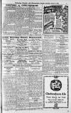 Cheltenham Chronicle Saturday 21 April 1928 Page 7