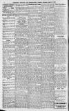 Cheltenham Chronicle Saturday 21 April 1928 Page 8