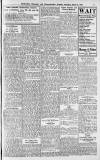 Cheltenham Chronicle Saturday 21 April 1928 Page 9