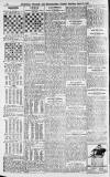 Cheltenham Chronicle Saturday 21 April 1928 Page 10