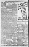 Cheltenham Chronicle Saturday 21 April 1928 Page 14