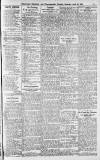 Cheltenham Chronicle Saturday 21 April 1928 Page 15