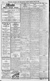 Cheltenham Chronicle Saturday 21 April 1928 Page 16