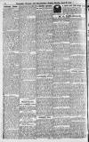 Cheltenham Chronicle Saturday 28 April 1928 Page 2