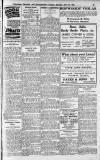 Cheltenham Chronicle Saturday 28 April 1928 Page 3