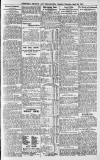 Cheltenham Chronicle Saturday 28 April 1928 Page 5
