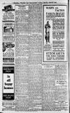Cheltenham Chronicle Saturday 28 April 1928 Page 6