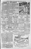 Cheltenham Chronicle Saturday 28 April 1928 Page 7