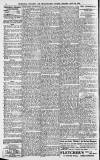 Cheltenham Chronicle Saturday 28 April 1928 Page 8