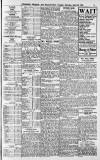 Cheltenham Chronicle Saturday 28 April 1928 Page 9