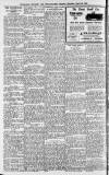 Cheltenham Chronicle Saturday 28 April 1928 Page 12
