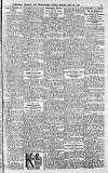 Cheltenham Chronicle Saturday 28 April 1928 Page 13