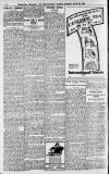 Cheltenham Chronicle Saturday 28 April 1928 Page 14