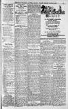 Cheltenham Chronicle Saturday 28 April 1928 Page 15