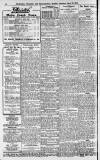 Cheltenham Chronicle Saturday 28 April 1928 Page 16