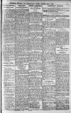 Cheltenham Chronicle Saturday 02 June 1928 Page 3