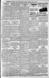 Cheltenham Chronicle Saturday 02 June 1928 Page 5