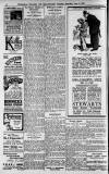 Cheltenham Chronicle Saturday 02 June 1928 Page 6