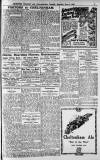Cheltenham Chronicle Saturday 02 June 1928 Page 7