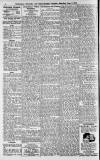 Cheltenham Chronicle Saturday 02 June 1928 Page 8