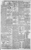 Cheltenham Chronicle Saturday 02 June 1928 Page 9