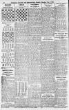 Cheltenham Chronicle Saturday 02 June 1928 Page 10