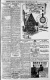 Cheltenham Chronicle Saturday 02 June 1928 Page 11