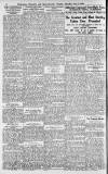 Cheltenham Chronicle Saturday 02 June 1928 Page 12