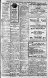 Cheltenham Chronicle Saturday 02 June 1928 Page 15