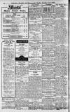 Cheltenham Chronicle Saturday 02 June 1928 Page 16
