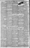 Cheltenham Chronicle Saturday 09 June 1928 Page 2