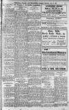 Cheltenham Chronicle Saturday 09 June 1928 Page 3